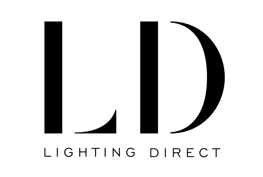 About our NZ electricians Mastercraft Electrical Group